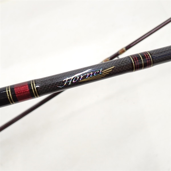 １０ホーネット キラービーＨＫＣー７４２Ｍ